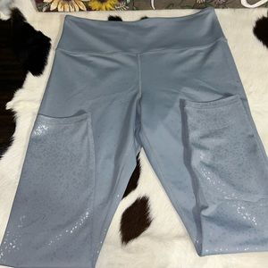 Zyia LNT leggings